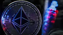 Бивш разработчик на Ethereum осъден на затвор заради заговор със Северна Корея