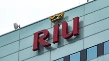 RIU Hotels & Resorts затвори системата си за руснаци