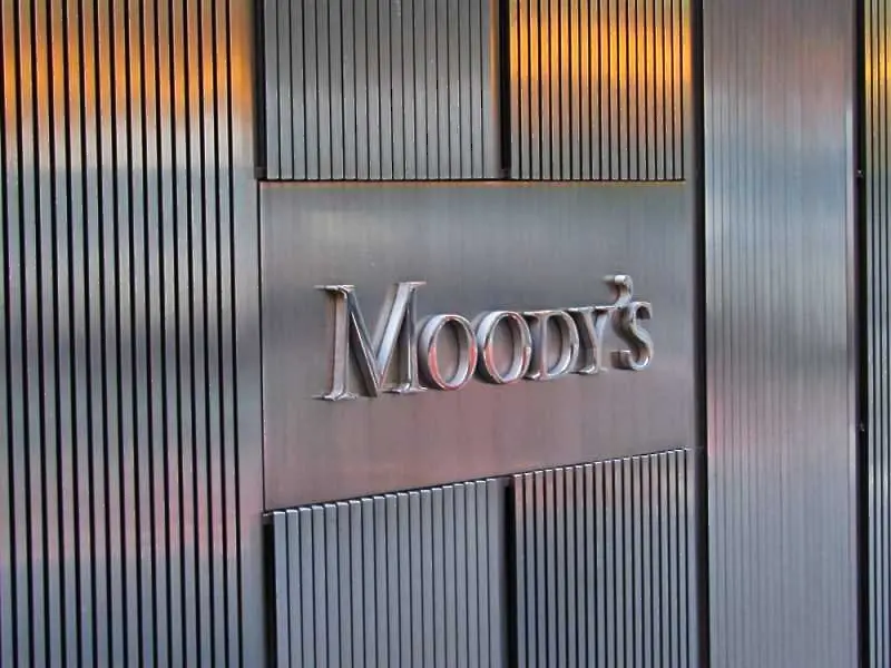 Според Moody's Русия може вече да е в дефолт