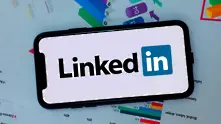 5-те съставки за перфектната публикация в LinkedIn (Инфографика)