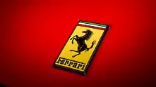 Ferrari изтегля от пазара два модела заради проблем със спирачките