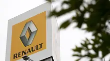 Руските активи на Renault стават държавна собственост