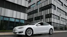 Tesla – компанията, за която Уолстрийт не може да постигне консенсус