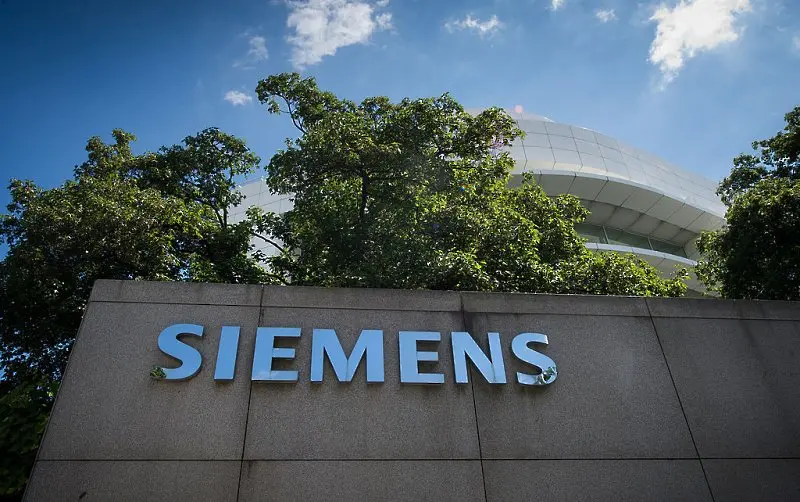 Siemens, Uniper и Fortum напускат руския пазар