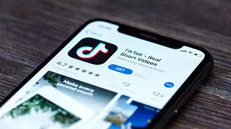 Как да популяризирате бизнеса си в TikTok с помощта на инфлуенсъри (Инфографика)