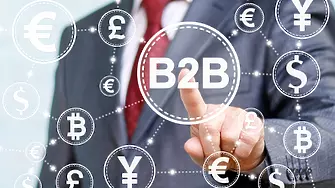 Как PR-ът печели при генериране на B2B продажби