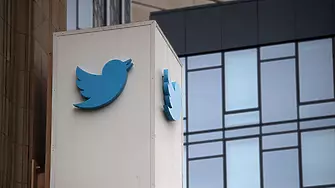 Twitter склонен да предостави на Мъск данни за фалшивите профили