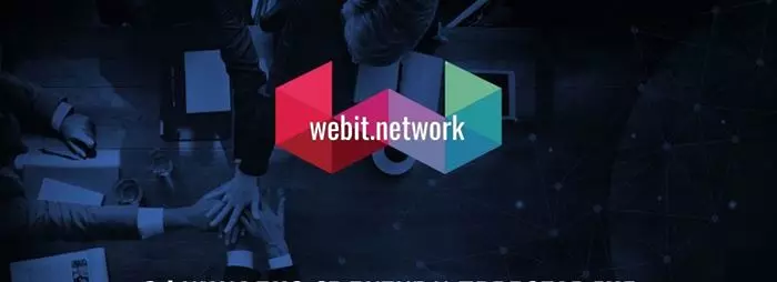 Webit Investment набра близо 6 млн. лв. при дебюта си на beam пазара