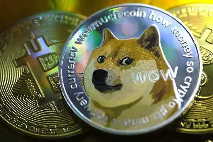 Инвеститор в Dogecoin подаде иск срещу Мъск за 258 млрд. долара