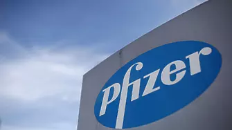 Pfizer сключи с правителството на САЩ сделка за 105 млн. дози covid-ваксина