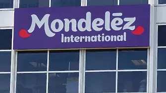 Mondelez придобива компанията за енергийни барчета Clif Bar & Co. за поне 2,9 млрд. долара