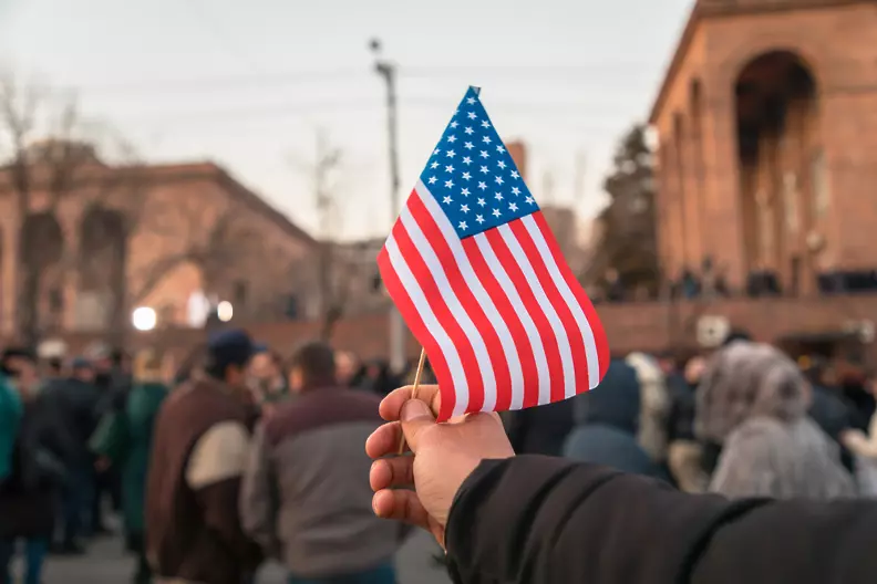 Песимизъм владее американските потребители