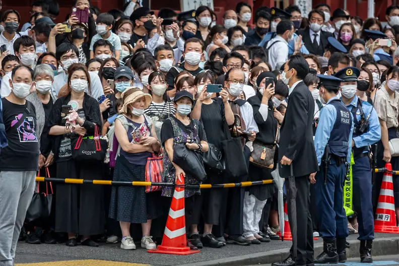 Снимка: Getty images