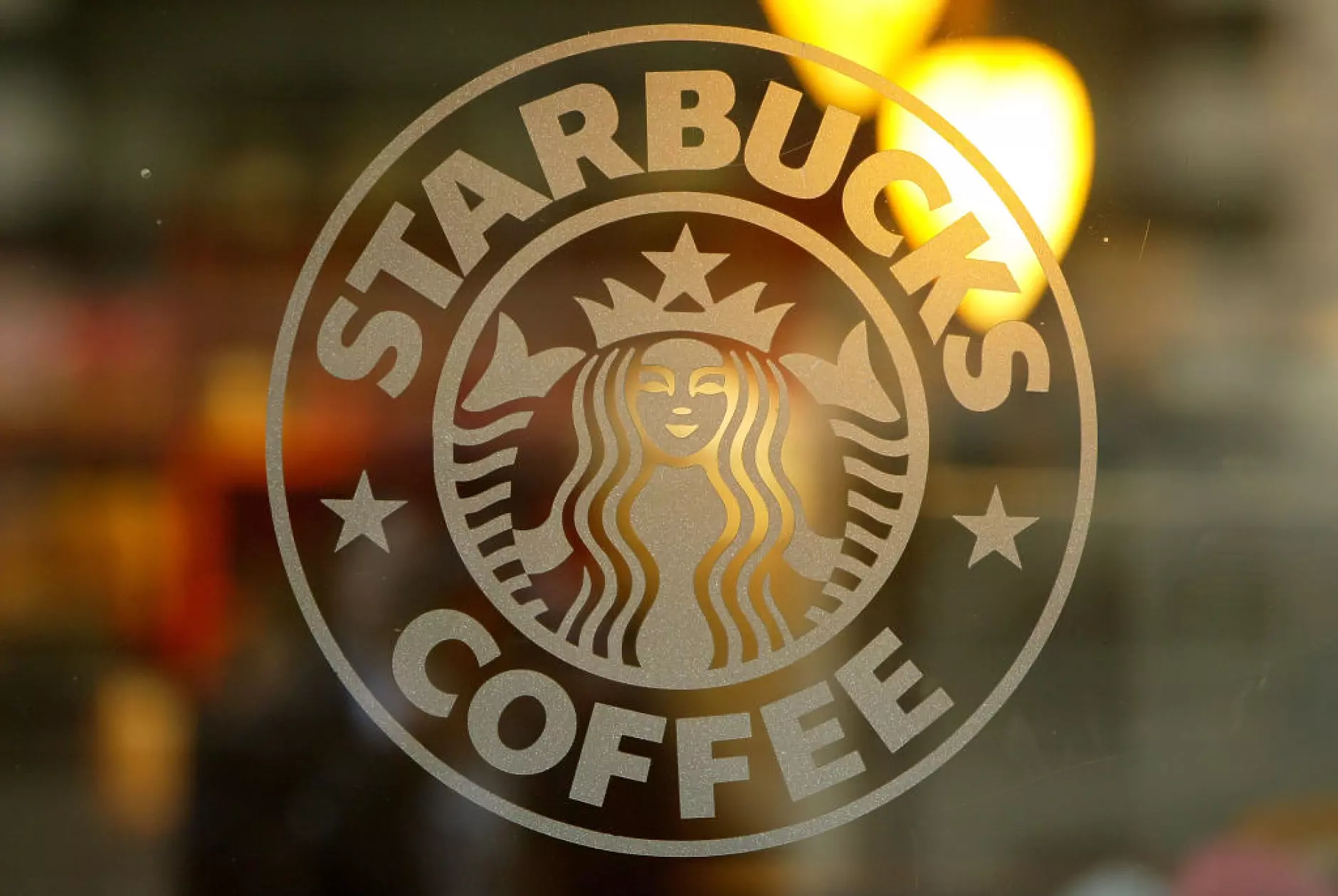 Starbucks обмисля продажба на британския си бизнес