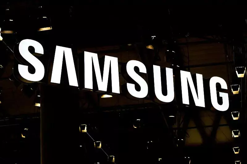 Samsung очаква над 11% ръст на оперативната печалба през второто тримесечие