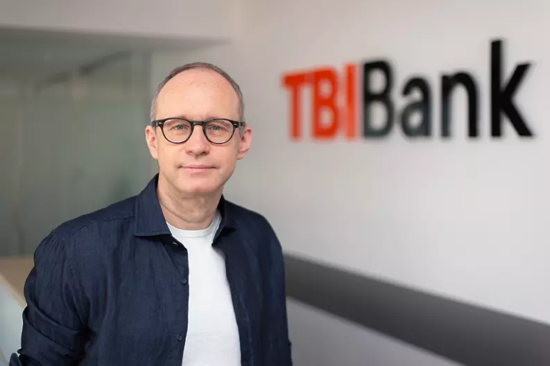 TBI Bank премахва таксата за съхранение на средства по разплащателни сметки за корпоративни клиенти 