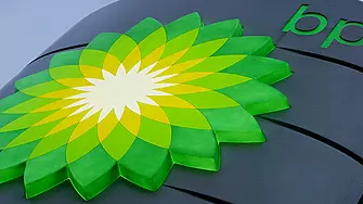 BP отчете огромна печалба от 8,45 млрд. долара за второто тримесечие