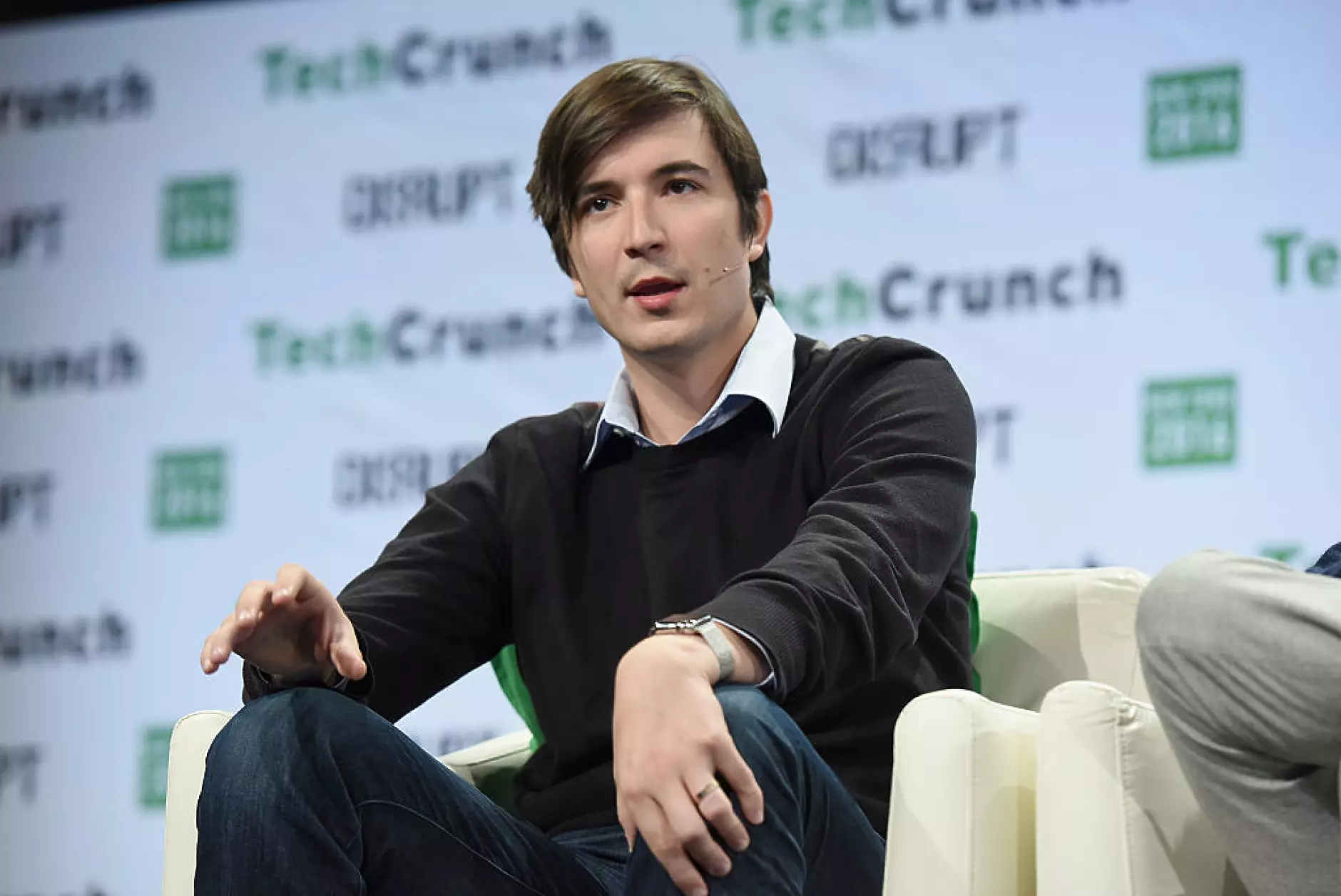 Robinhood ще съкрати 23% от персонала си