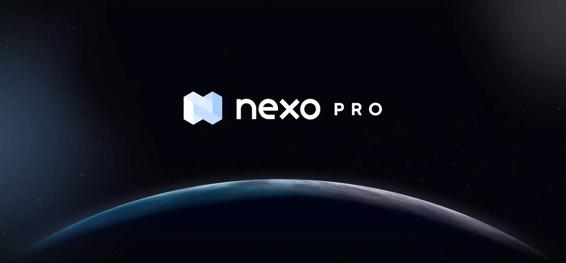 Nexo прави революция с нова глобална трейдинг платформа