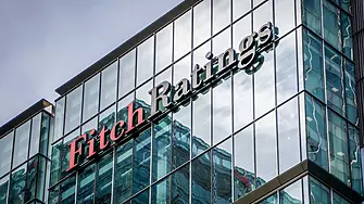 Fitch понижи прогнозата си за световната икономика