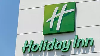 Holiday Inn стана жертва на кибератака