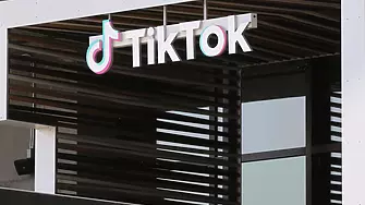 Русия глоби TikTok за „ЛГБТ пропаганда“