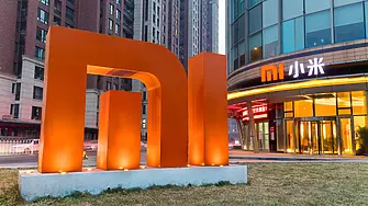 Индия замрази активи на Xiaomi на стойност 682 млн. долара