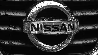 Nissan продаде бизнеса си в Русия на държавата 