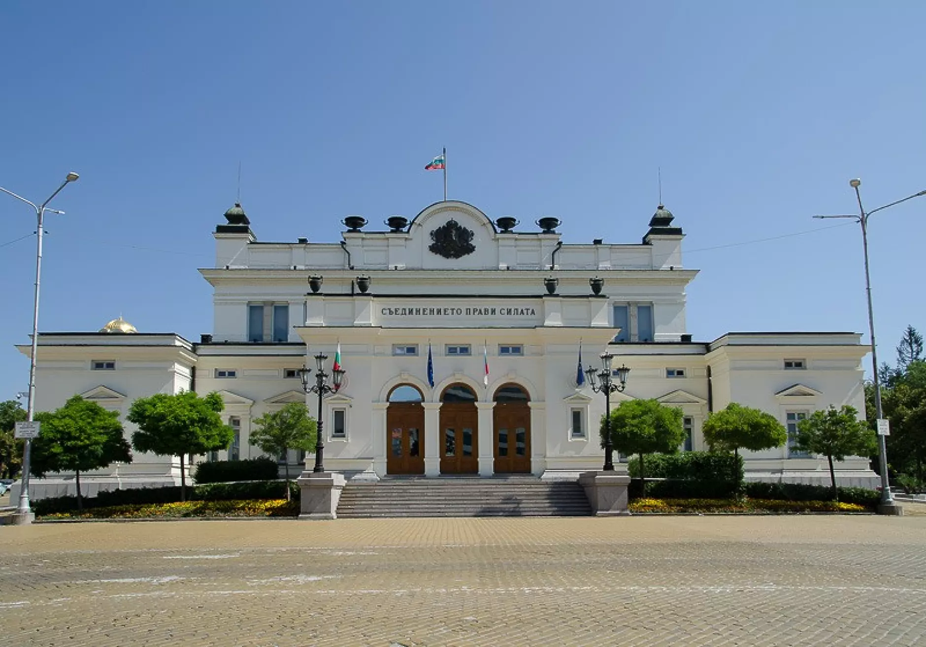 БСП внесе в парламента законопроект за връщането на хартиените бюлетини