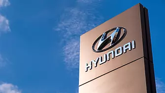 Корейският автомобилен гигант Hyundai е разследван за експлоатация на детски труд в САЩ