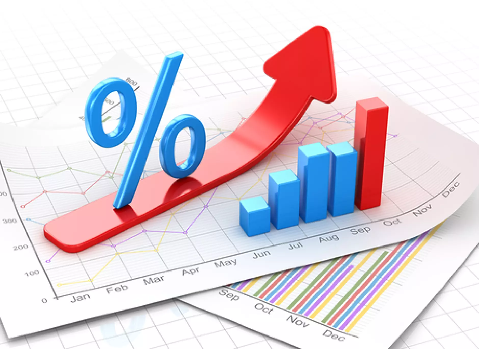 Украинската икономика се е свила с 30% през първите 3 тримесечия на 2022 г.