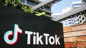 TikTok за потенциала на стрийминга за марки (инфографика)