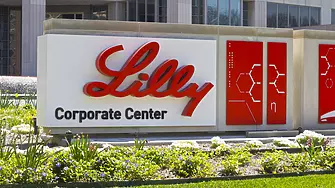 Не, инсулинът не е безплатен: Фармацевтичната компания Eli Lilly стана жертва на хаоса в Twitter