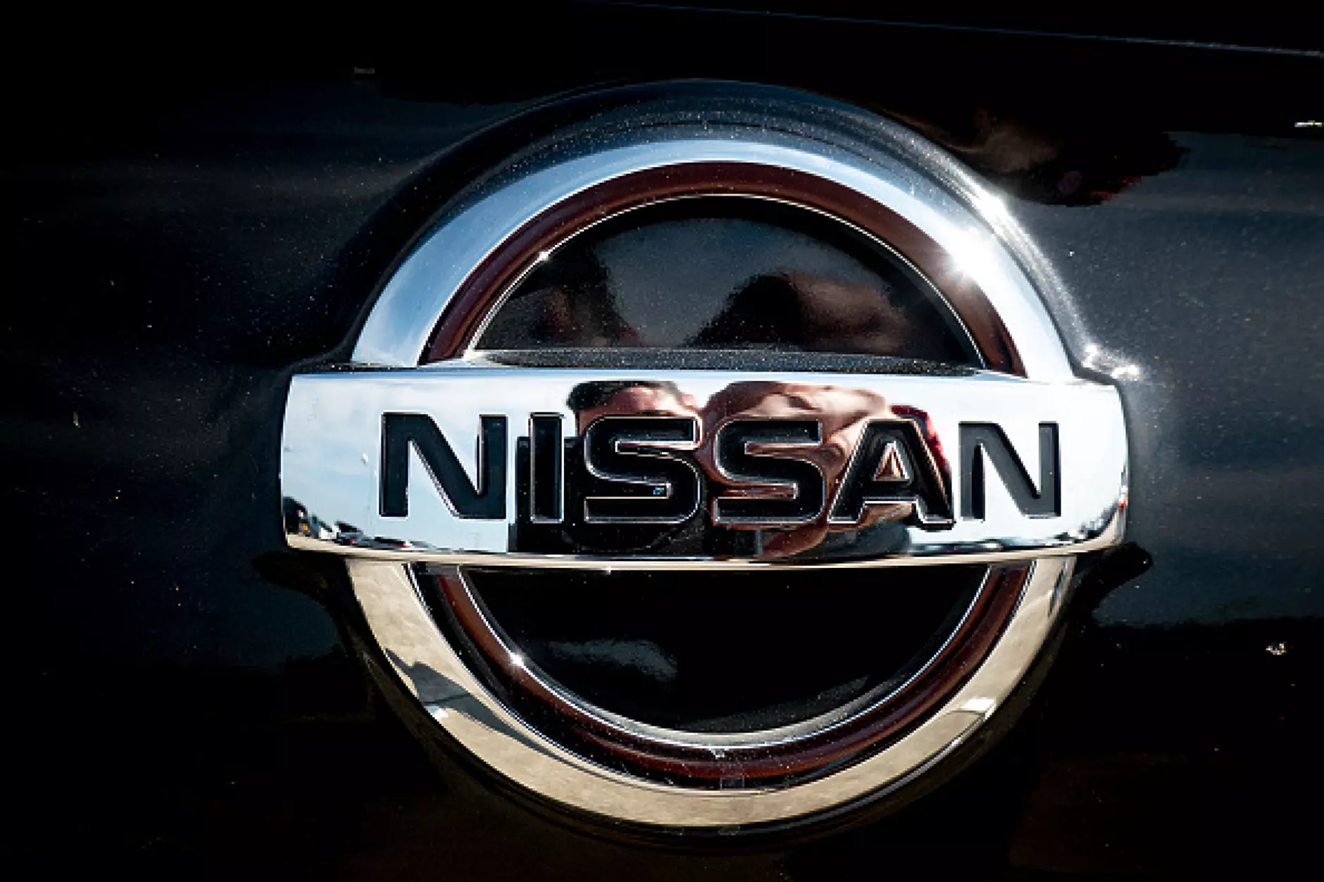 Nissan си осигури заем от 1,44 млрд. долара за въглеродна неутралност