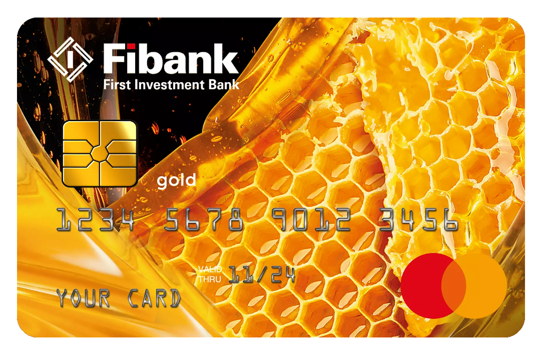 Снимка: Fibank