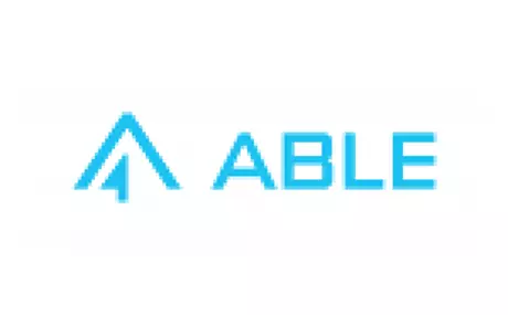 ABLE