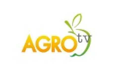 AGRO