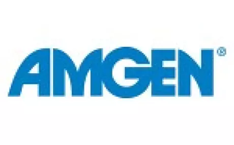 Amgen