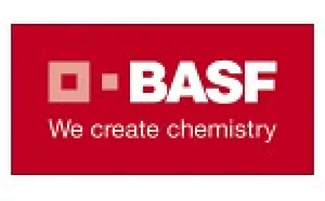 BASF