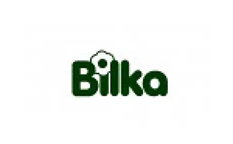 Bilka