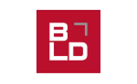 BLD