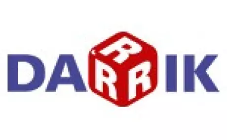 Darik Radio