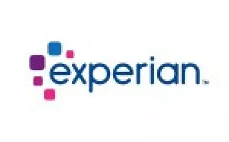 experian