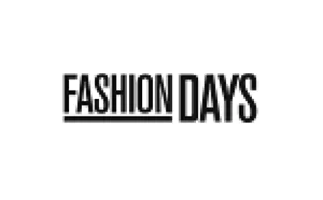 Fashion days