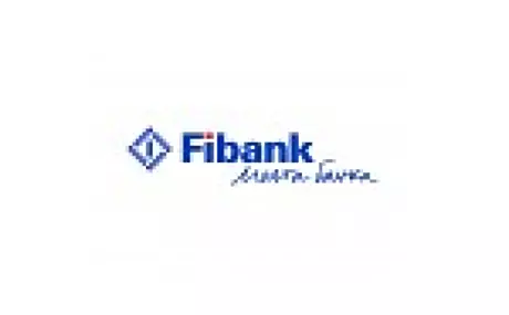 Fibank