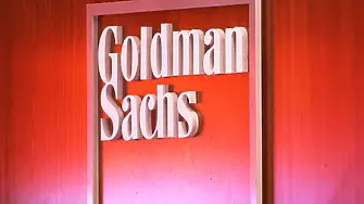 Goldman Sachs е на лов за изгодни инвестиции в крипто след срива на FTX