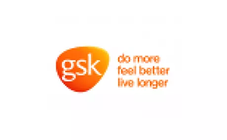 gsk