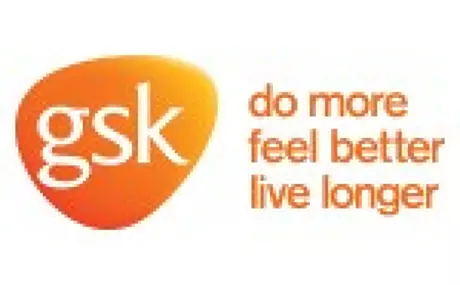 gsk