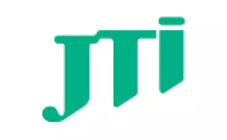 JTI