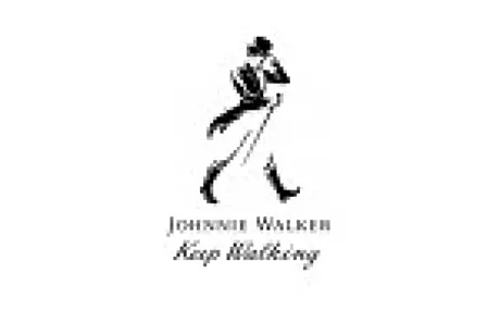 Johnnie Walker